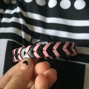 I am selling a bracelet